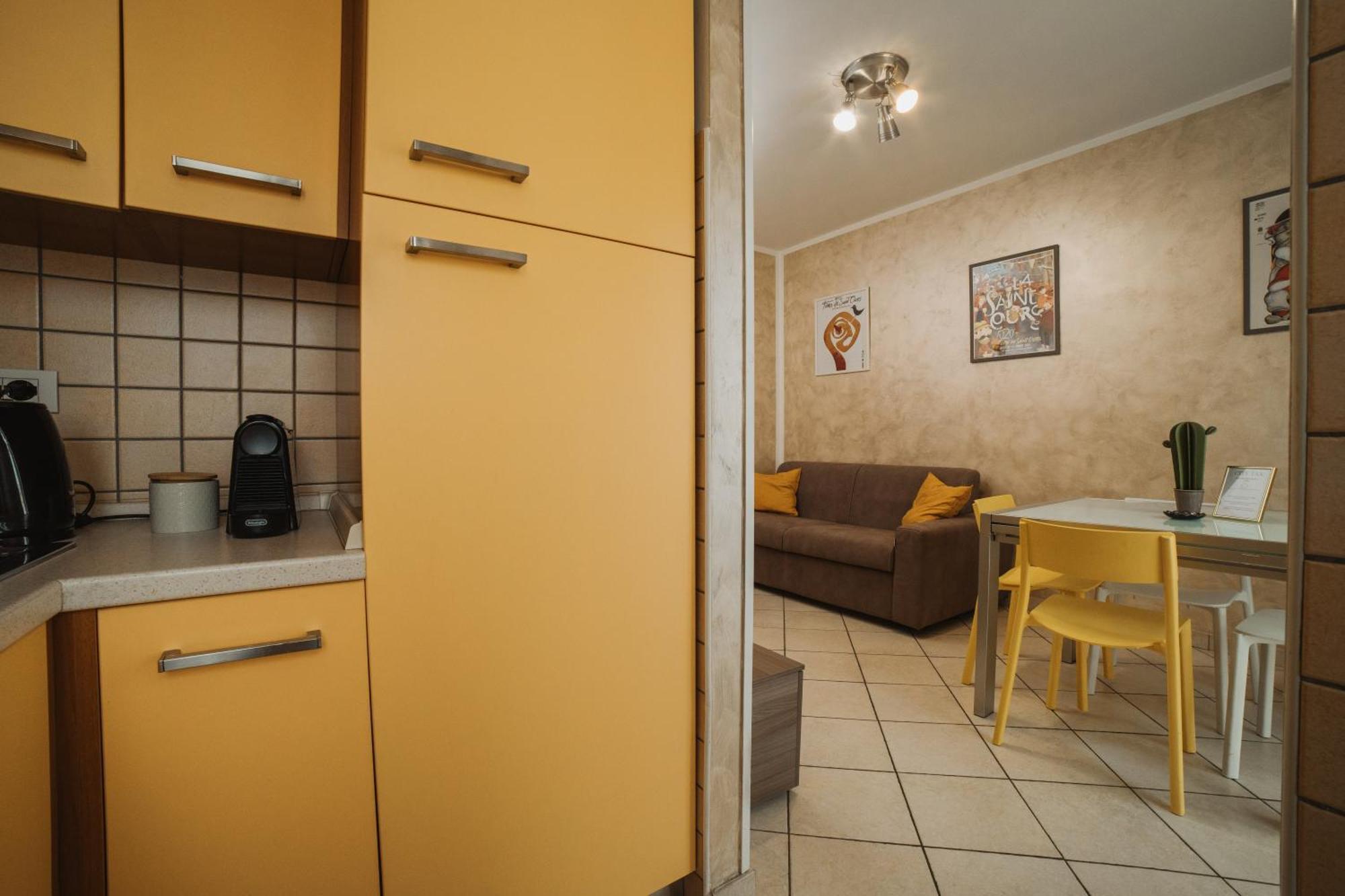 Maison Chabod By Hili Αόστα Εξωτερικό φωτογραφία